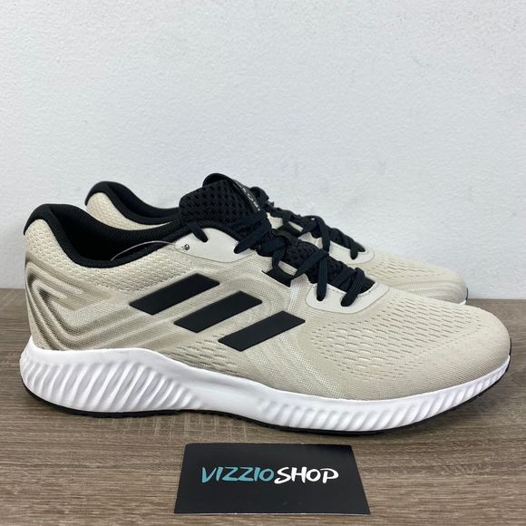 adidas aerobounce mens